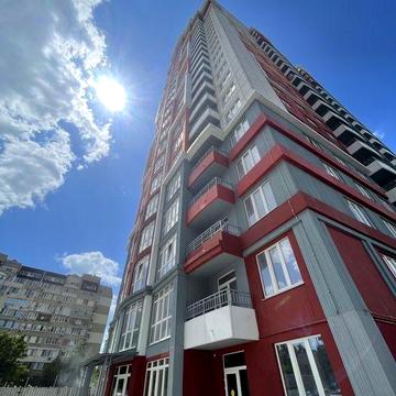 Продам квартиру в ЖК «4 сезони» Чотири сезони 46 кв м ЖК 4 Сезони