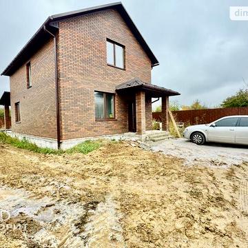 Продаж 4к Дім Матієнко вулиця