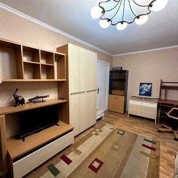600-річчя вул., 9в