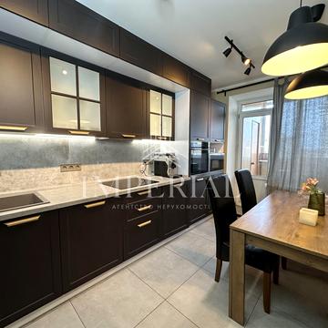 Алматинська вул. (Алма-Атинська), 39-А