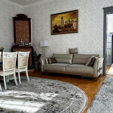 Без комісії ! Центр м. Сокаль. Унікальна квартира