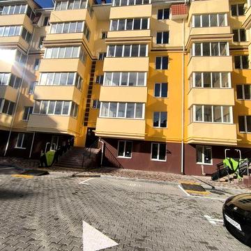 ЗАХОДЬ НА РЕМОНТ Продам 1к квартиру 40кв м ЖК Київський маєток БЕЗ КОМ ЖК Київський маєток Львівський маєток Софіївський квартал Софія Клубний