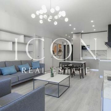 БЕЗ % Оренда 2к квартири / Печерськ / Жк Атлантик / Atlantic Residence