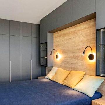 Продаж квартири у новобудові на вулиці Малоголосківській