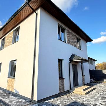 Якова Качури вул., 15