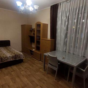 власник. здам своє житло на ДАФІ Шевченківський р-н