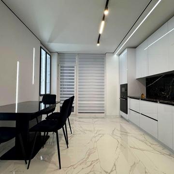 Юліана Пелеша вул., 3 к8