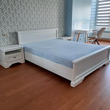 Михайла Донця вул., 2-А