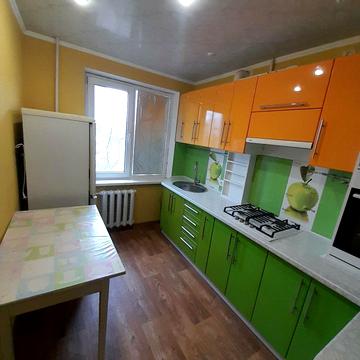 Миколи Вороного бульв. (Маршала Василевського), 27