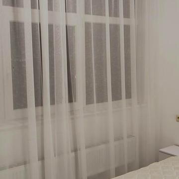 Петра Григоренка просп. (Маршала Жукова), 39