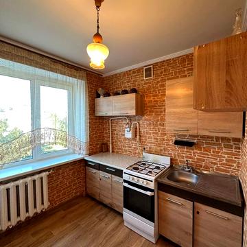 Якова Гальчевського вул. (Тимощука), 1А