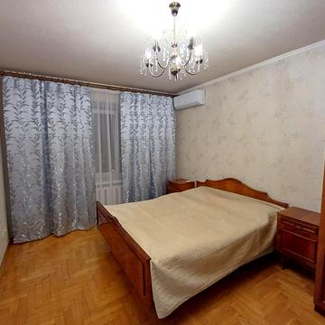 Вишняківська вул., 5-Б
