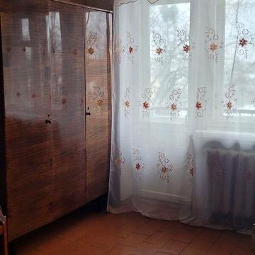 Довгострокова оренда 1к Квартира Шимка Максима вулиця