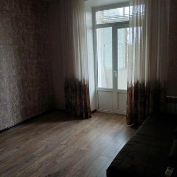 Івана Мазепи просп. (Петровського), 39