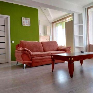 Оренда Метро Звіринецька Лесі Українки Міхновського З тваринками SF