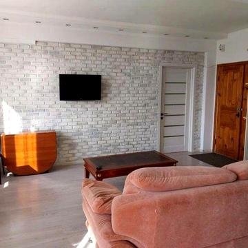 Оренда Метро Звіринецька Лесі Українки Міхновського З тваринками SF