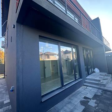 Вінницька вул.