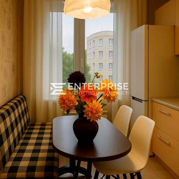 Без%! Продаж, 2к квартира, вул. Ушинського, Чоколівка, ВПО