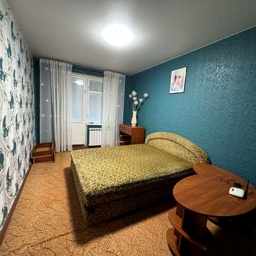 Здам 3 кімнатну квартиру