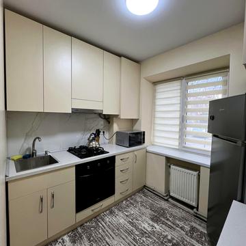 Осипа Сорохтея вул., 16