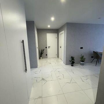 3к квартира + КОМОРА ЖК Олімпійський, Бровари. Можливо під Є-програми. ЖК Олімпійський ЖК