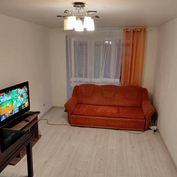 Здам квартиру довгостроково Рівне