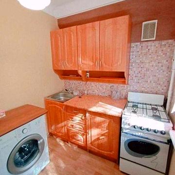 м Житомирська, просп. Берестейський (Перемоги) 148, оренда 1к