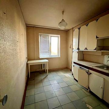 Продаж 2к Квартира Дачна вулиця