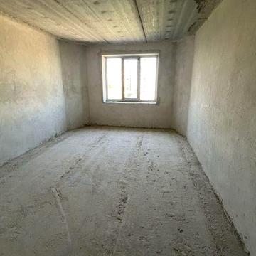 Продаж, обмін - Здана 1-км квартира 49 м2. 850$ м2 ЖК Річковий Парк 2