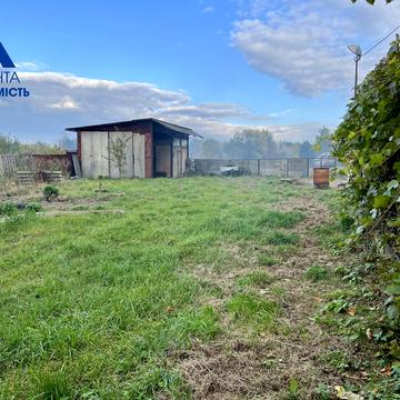 Набережна, 2