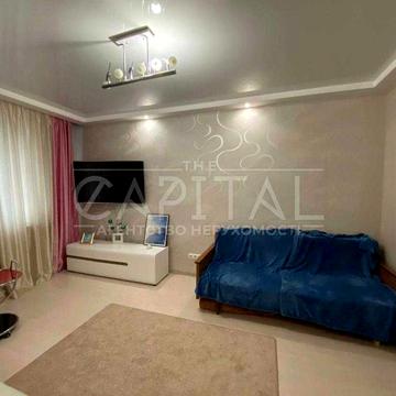 Оренда 1кімнатної квартири