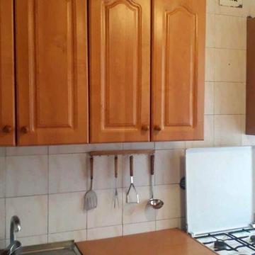 2- кімнатна квартира на Г. України ( Г. Сталінграда) !