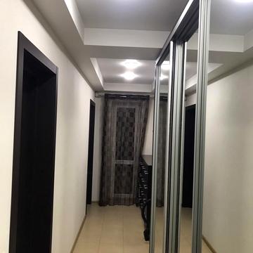 Копилівська вул., 21