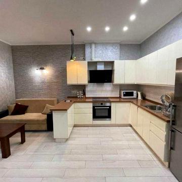 Трускавецька вул., 4-Б