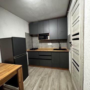 Довгострокова оренда 1к Квартира Синьоводська (Маяковського) вулиця