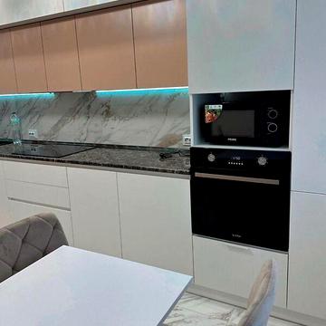 Довгострокова оренда 2к Квартира Генерала Мирона Тарнавського провулок ЖК ул. Киевская/ул. Тарнавского