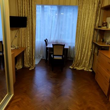 Братиславська вул., 40-А