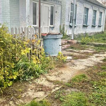 Терміново! Продам добротний цегляний будинок в Михайлівці