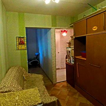 3-кім. квартира на МИТНИЦІі біля ДНІПРА!/к