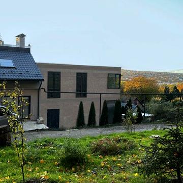 БУДИНОК ЦЕНТР МІСТА 210 кв.м від власника