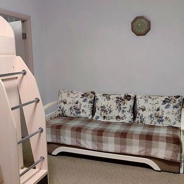 Райдужна вул., 39