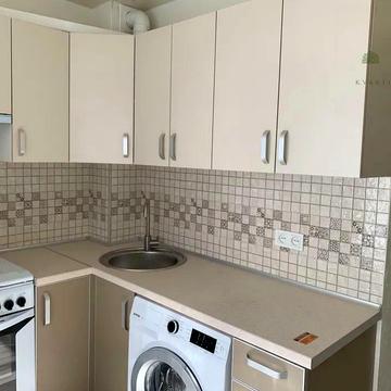 Тракторобудівників просп., 162а