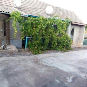 Продається будинок терміново