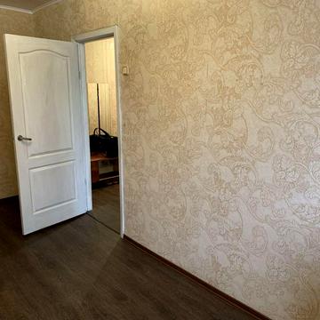 Продаж 1 кімнатної квартири Район Ліски АТБ