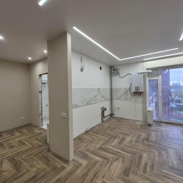 Інглезі вул. (25-ї Чапаєвської Дивізії), 1