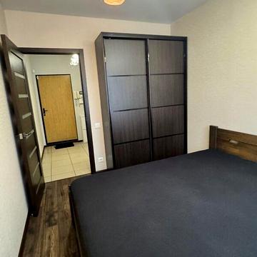 Продаж 2к Квартира Тракторобудівників проспект