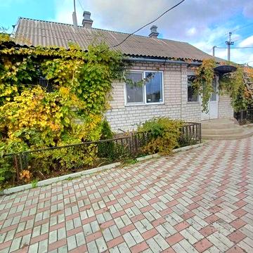 Продам Дом 140 м2 в Воскресенске