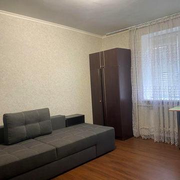 Довгострокова оренда 1 кімнатної квартири, вул. Шевченка