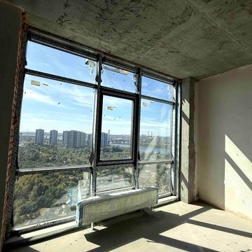 Трускавецька вул., 10-Д