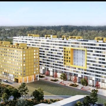 Трускавецька вул., 2